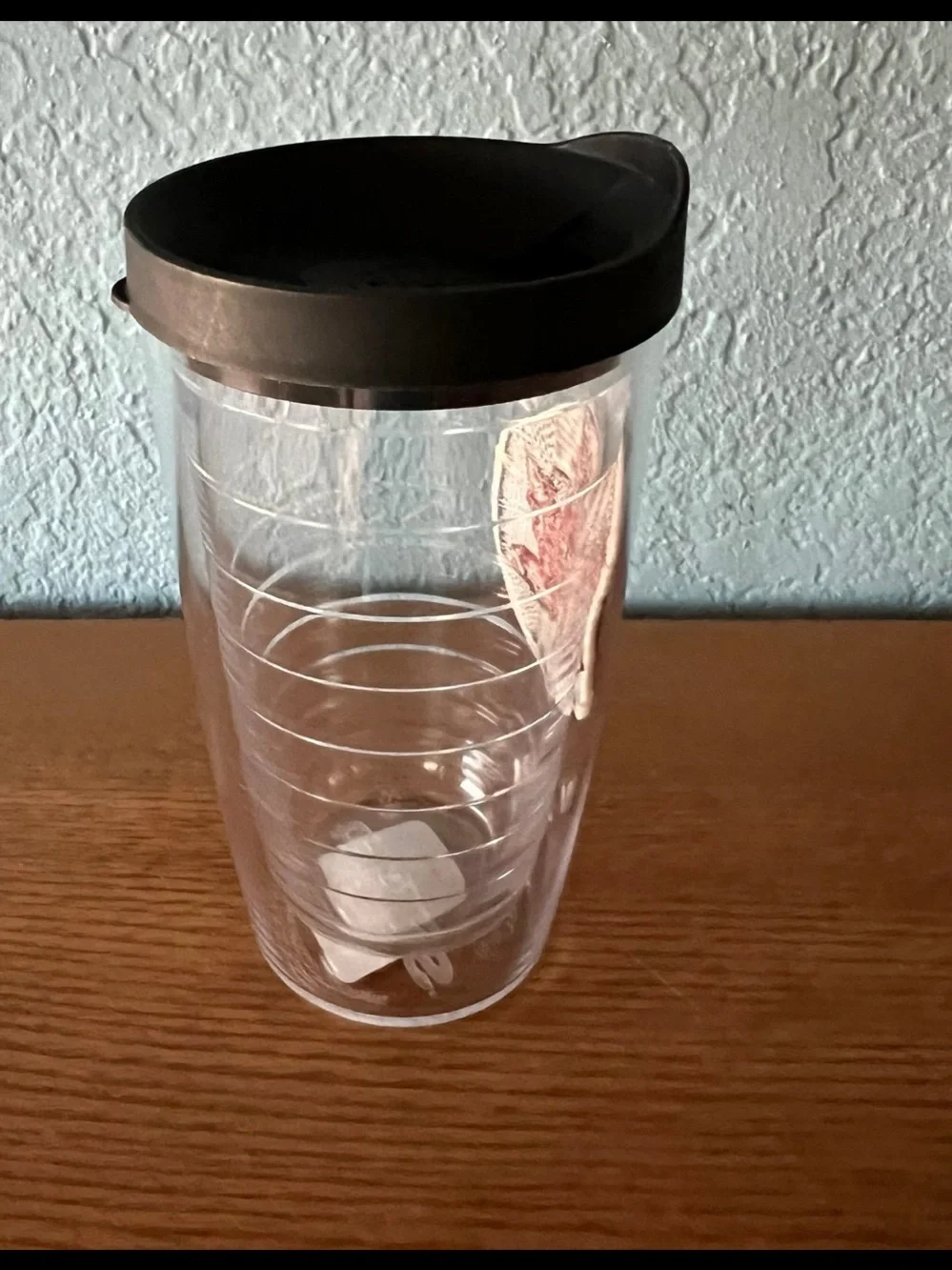 tervis 16oz tumbler